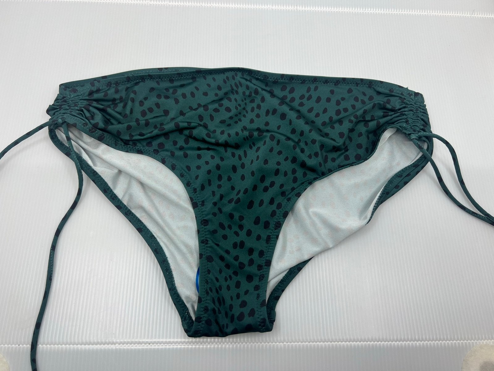 Rosa faia bikini slip maat 38 NIEUW!! Nu €7,50, Ophalen of Verzenden, Nieuw, Bikini