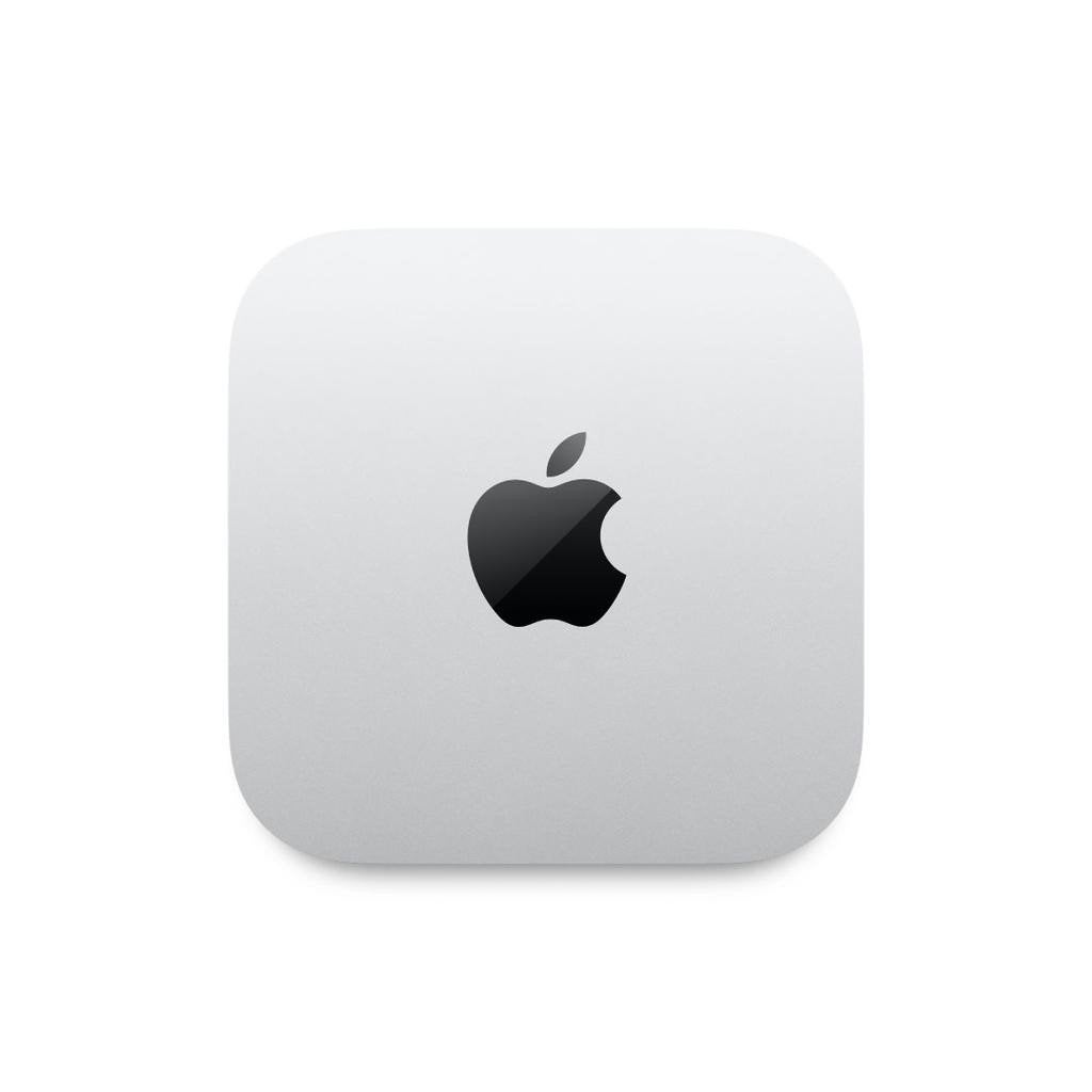 Nieuwe Mac Mini M4, 256 GB, 16 GB RAM - Ongebruikt!, Computers en Software, 256 GB, Ophalen of Verzenden, Zo goed als nieuw, Mac Mini