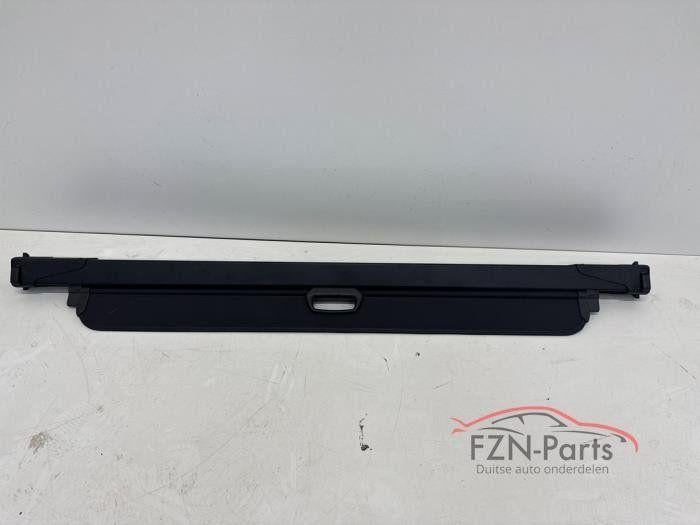 BMW X7 G07 Bagage Rollo Afdekzeil, Ophalen of Verzenden, Gebruikt