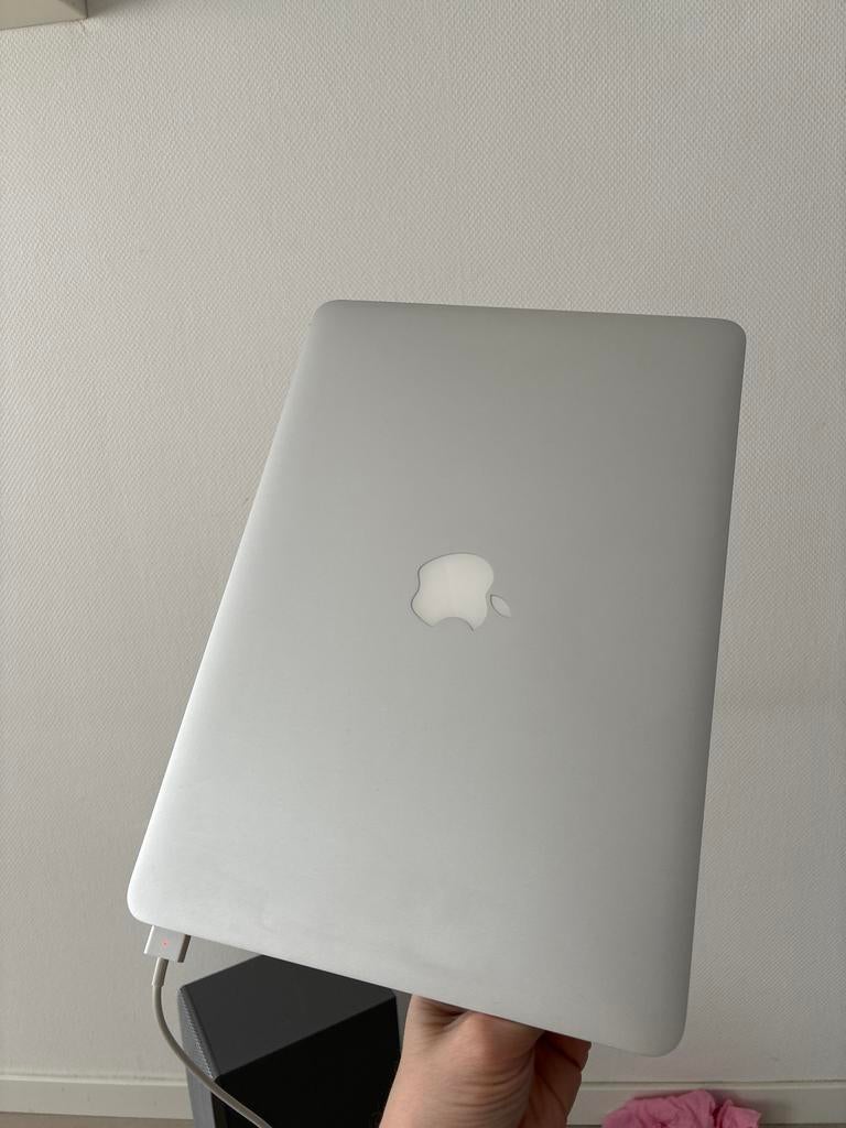 MacBook Air 2014, Computers en Software, Apple Macbooks, Ophalen, Gebruikt, 13 inch, Minder dan 2 Ghz