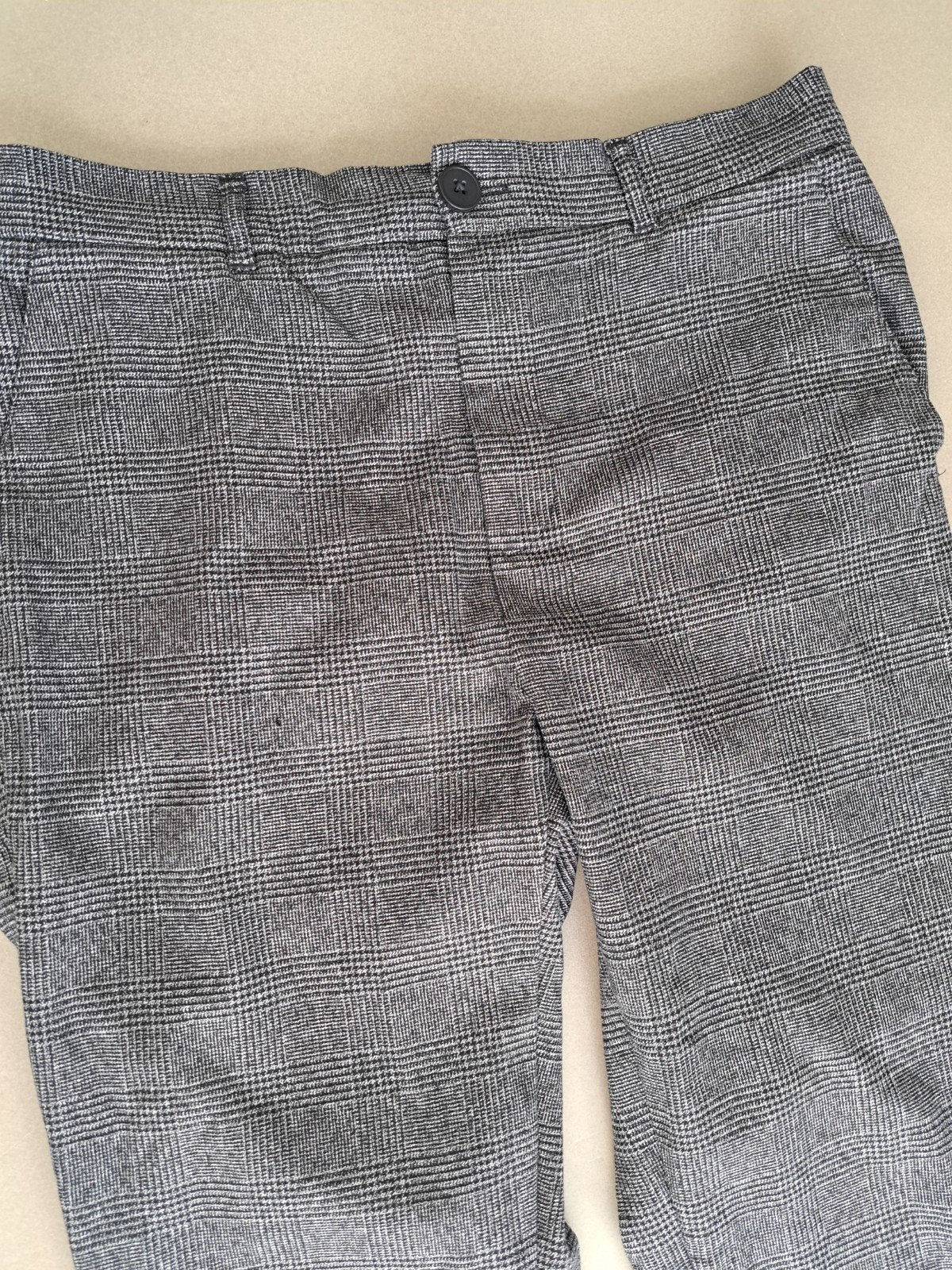 pantalon van Daily Aesthetikz, Maat 48/50 (M), Ophalen of Verzenden, Zo goed als nieuw, Daily Aesthetikz