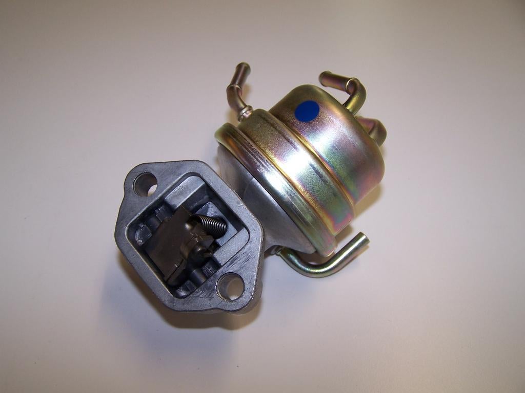 Branstofpomp Hyundai Nissan Brandstofpomp, Auto diversen, Overige Auto diversen, Ophalen of Verzenden