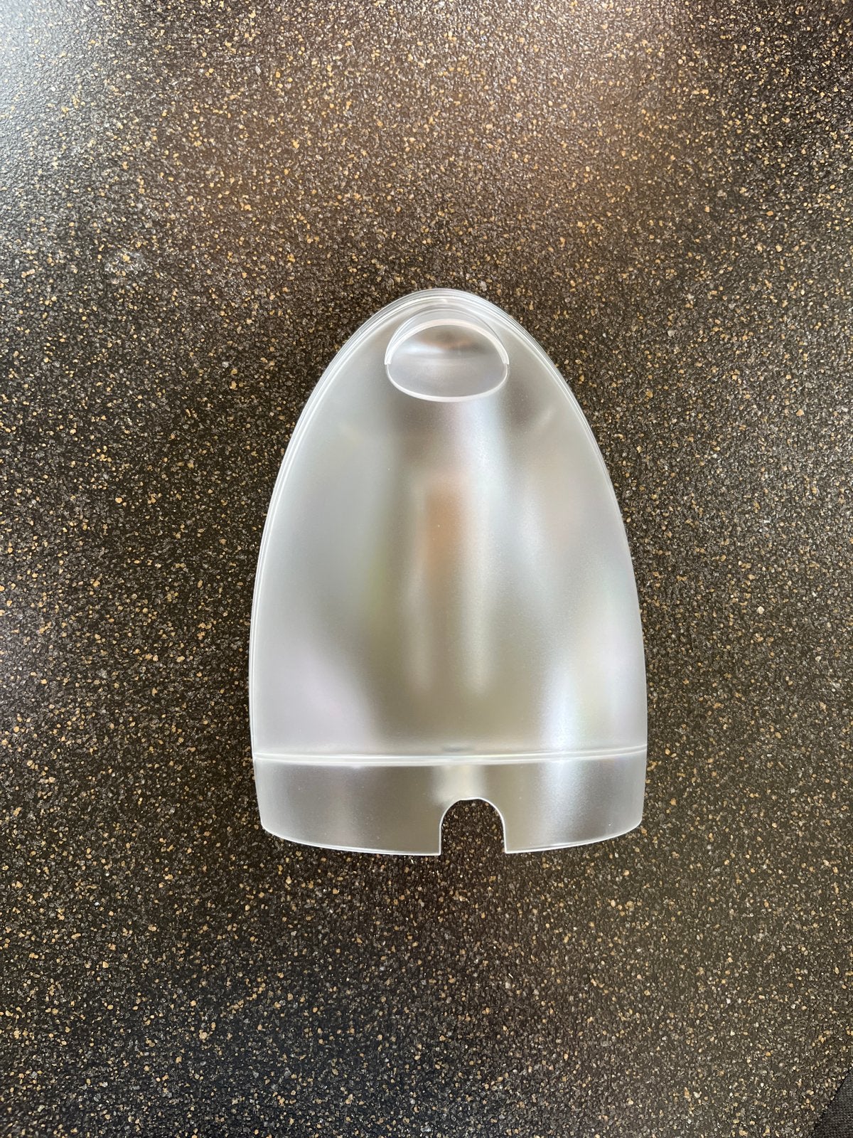 Waterreservoir voor Dolce Gusto - Nieuw in verpakking, Ophalen of Verzenden, Nieuw