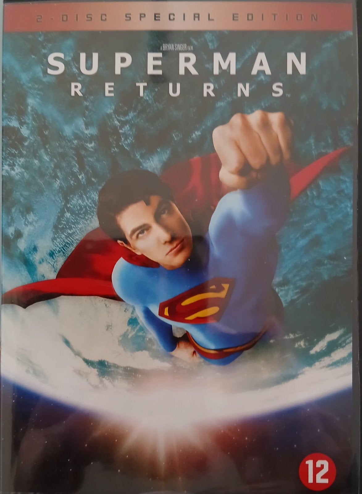 Aktie dvd.s 4 stuks zie foto.pakket 95, Vanaf 16 jaar, Ophalen of Verzenden, Zo goed als nieuw