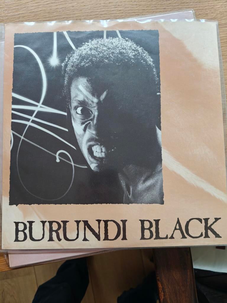 Collectie van 48 Maxi Singles, 12 inch, 12" en 10", Ophalen, Zo goed als nieuw, 12 inch