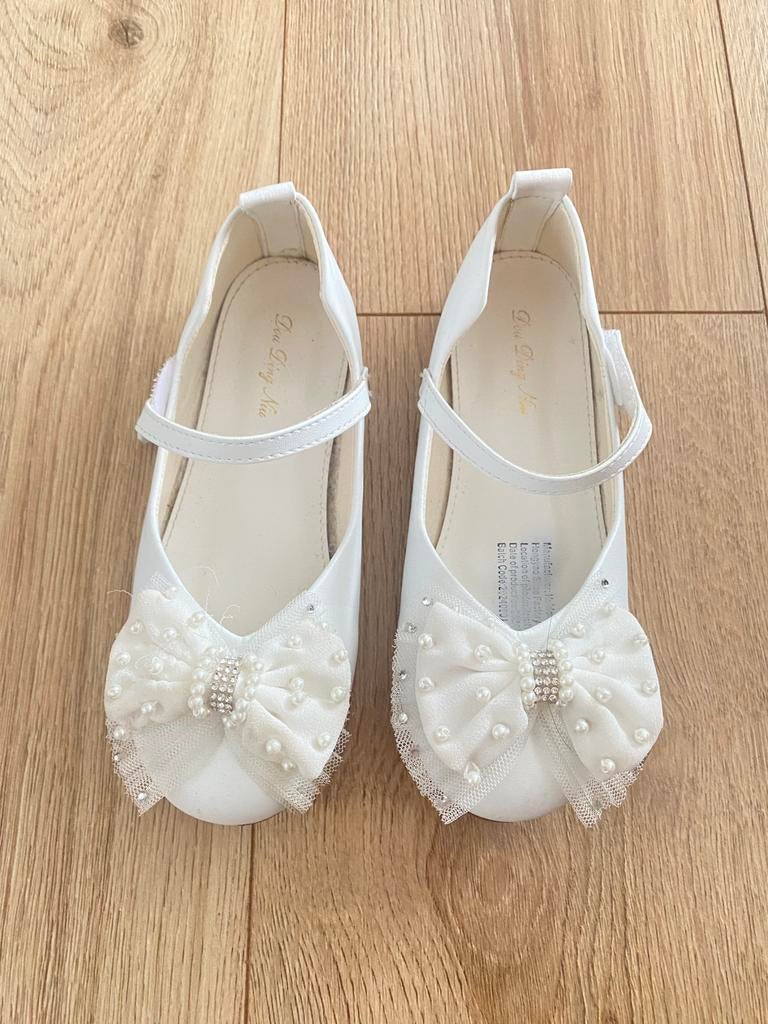 schoenen voor meisjes, Ophalen of Verzenden, Meisje, Schoenen