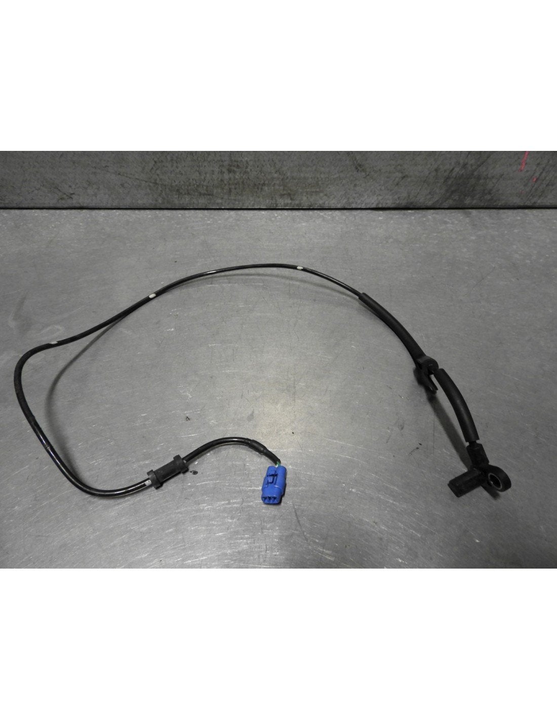 GSXR1000 2012 - 2016 Suzuki Elektrische component D1-41711