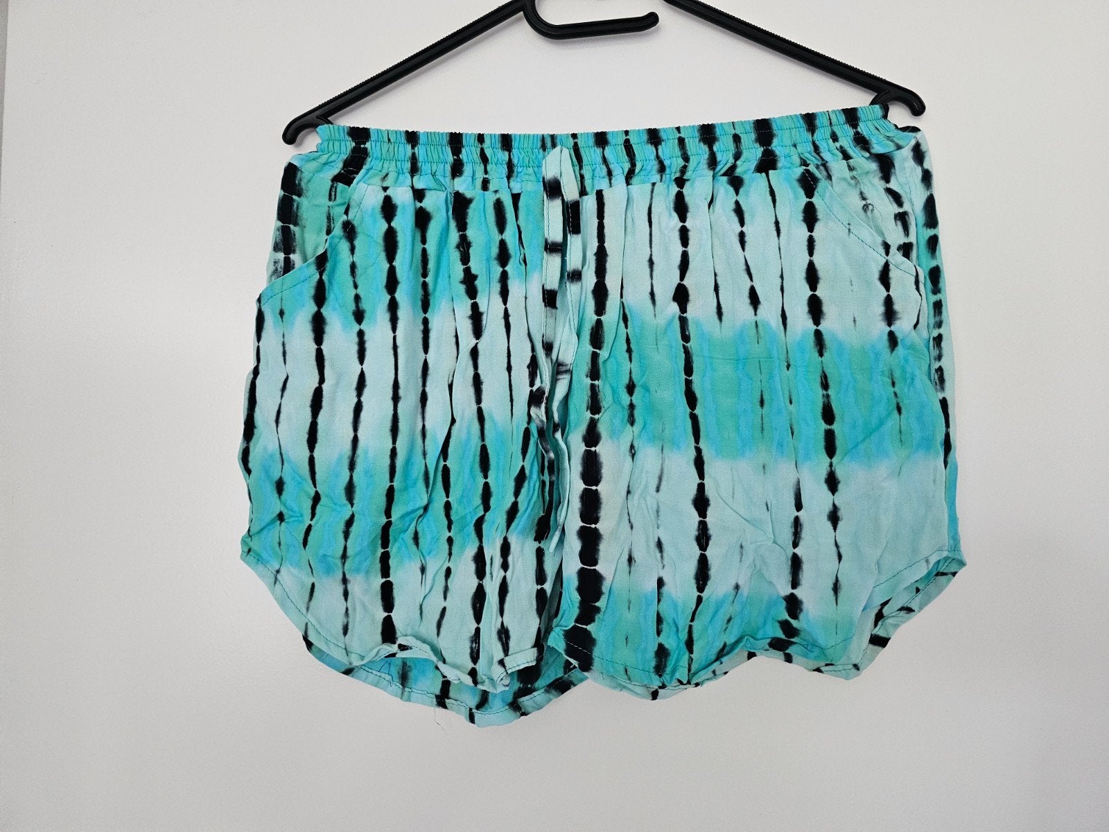 Boho Shorts, Ophalen of Verzenden, Zo goed als nieuw