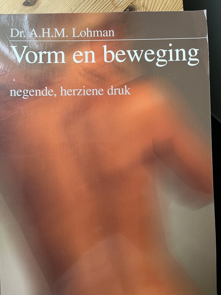 twee boeken van ongv 400 pagina,s, Boeken, Niet van toepassing, Diverse auteurs, Ophalen of Verzenden, Zo goed als nieuw