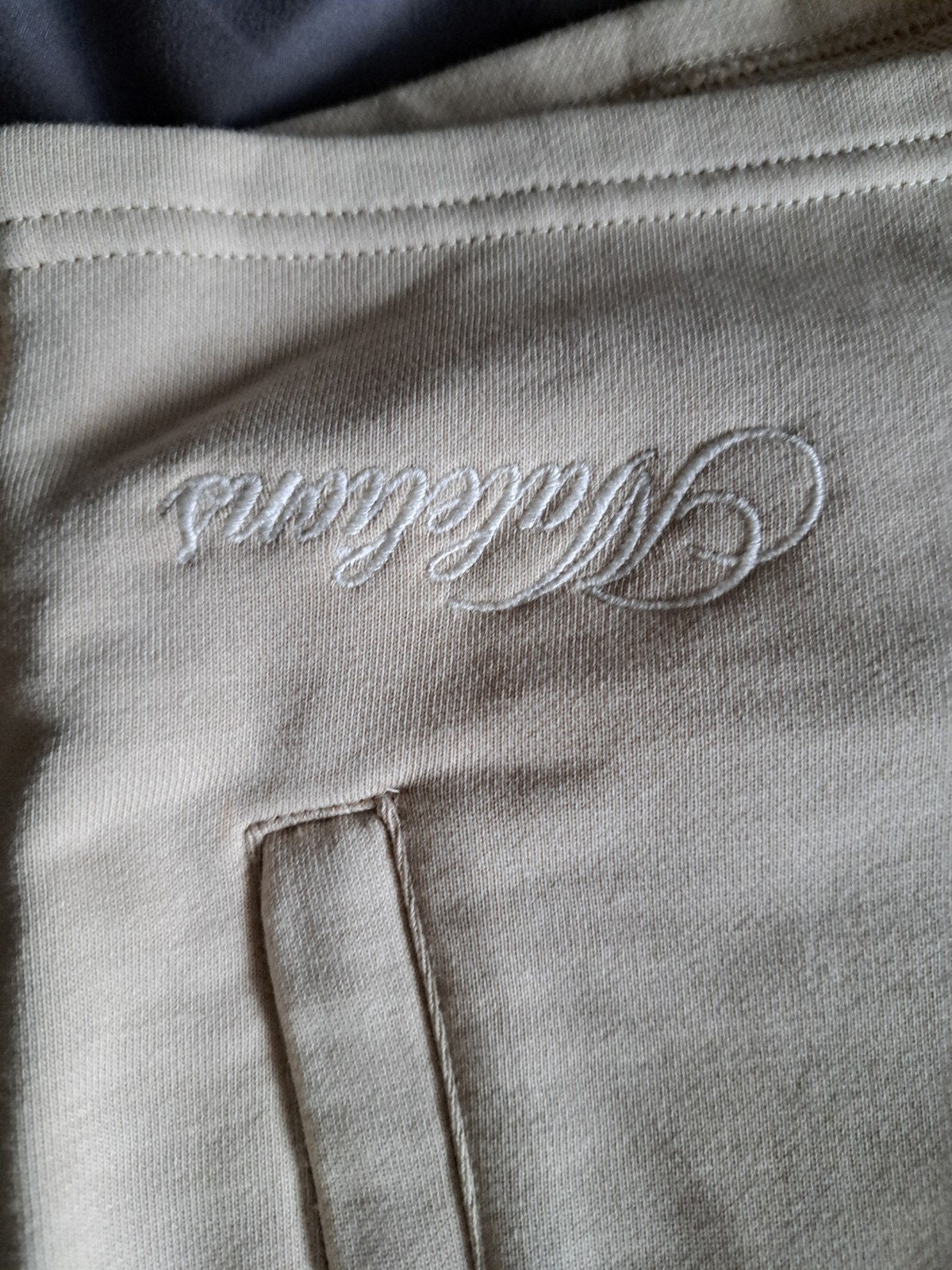 Malelions korte damesbroek, Kleding | Dames, Malelions, Ophalen of Verzenden, Nieuw