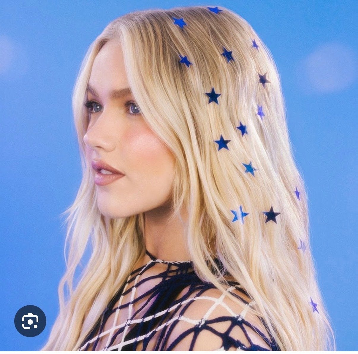 Kaartjes gezocht: freya sky, Tickets en Kaartjes, Twee personen