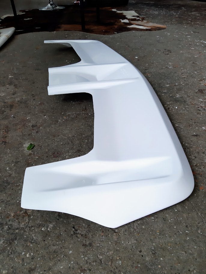 Sunvisor Dodge Ram 1500-2500-3500 | 1994 - 2002, Ophalen of Verzenden, Nieuw