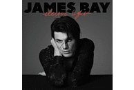 James Bay - ELECTRIC LIGHT (Nieuw), Ophalen of Verzenden, Nieuw in verpakking, Pop, Album