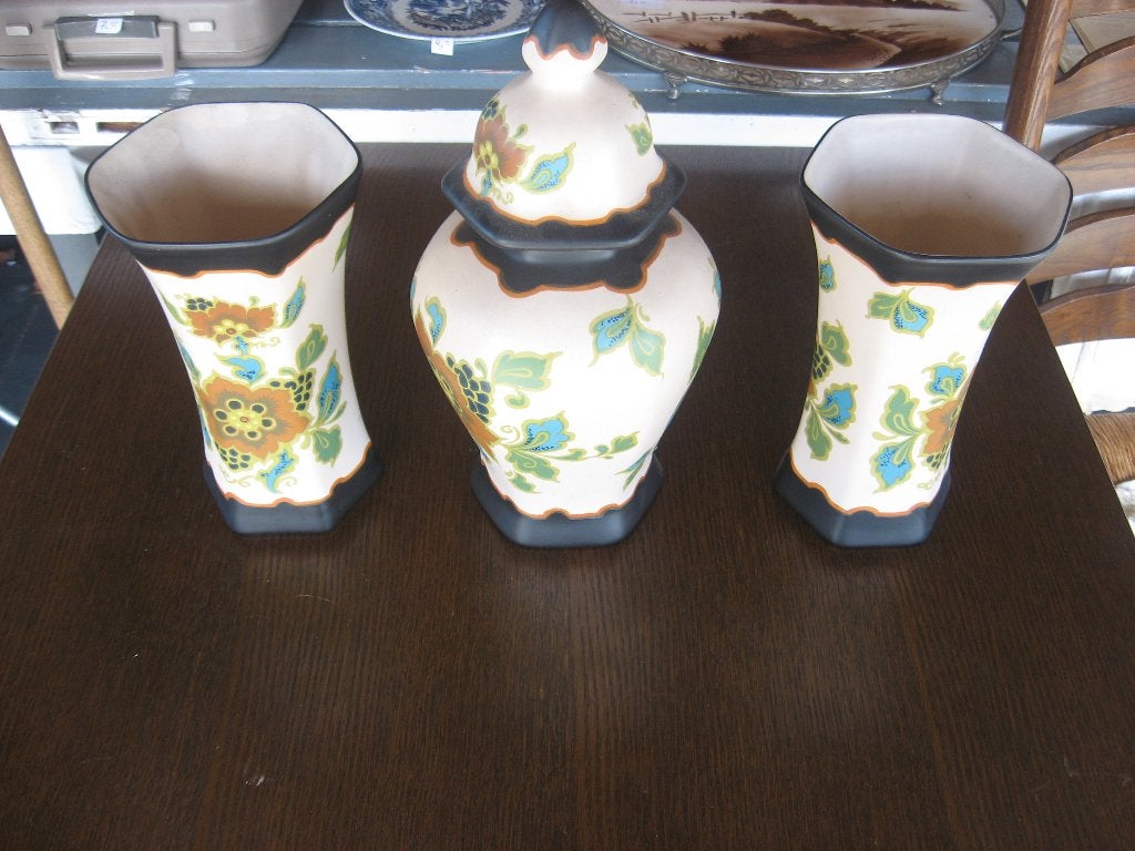 KASTSTEL, Antiek en Kunst, Ophalen of Verzenden