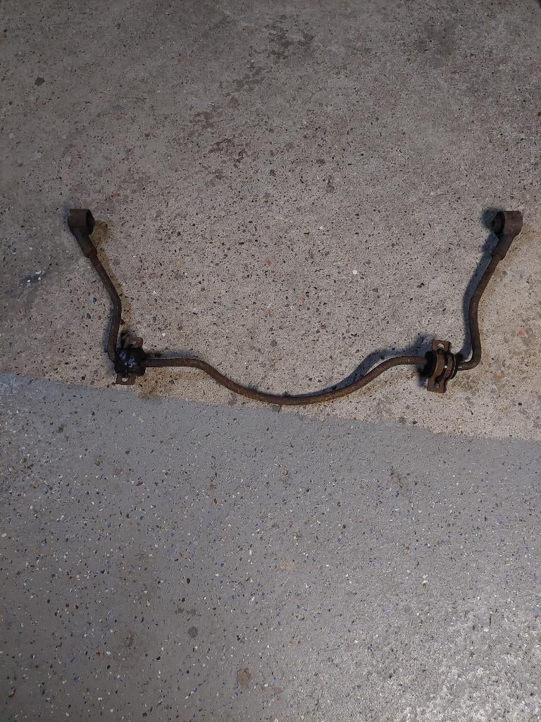 stabilisatorstang ford escort MK2, Ophalen of Verzenden, Gebruikt, Ford