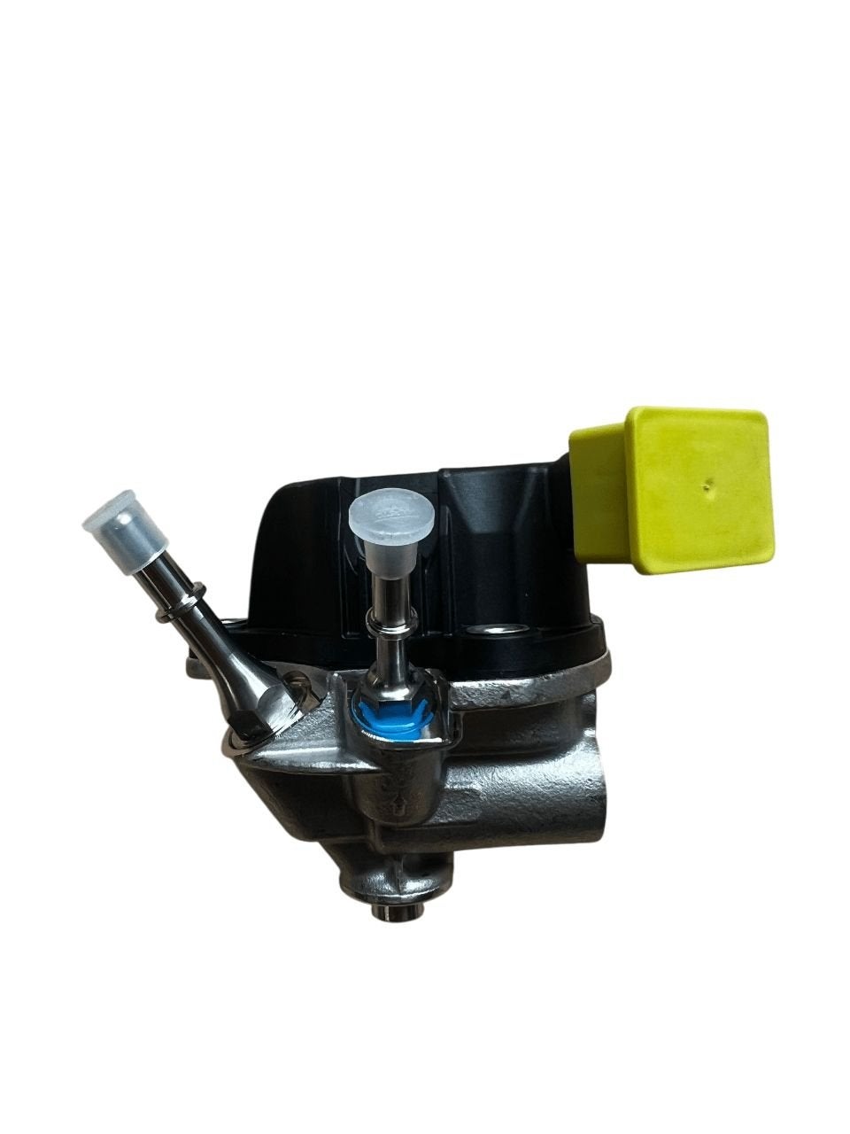 SCANIA S 2020– ADBLUE DOSEERMODULE | 2950983, -, -, Nieuw, Ophalen of Verzenden