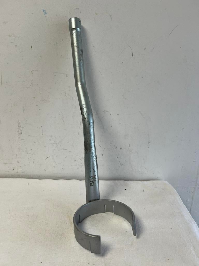 Te Koop : BGS 8535 Sleutel Tanksensor / Brandstofpomp, Auto diversen, Ophalen of Verzenden, Zo goed als nieuw