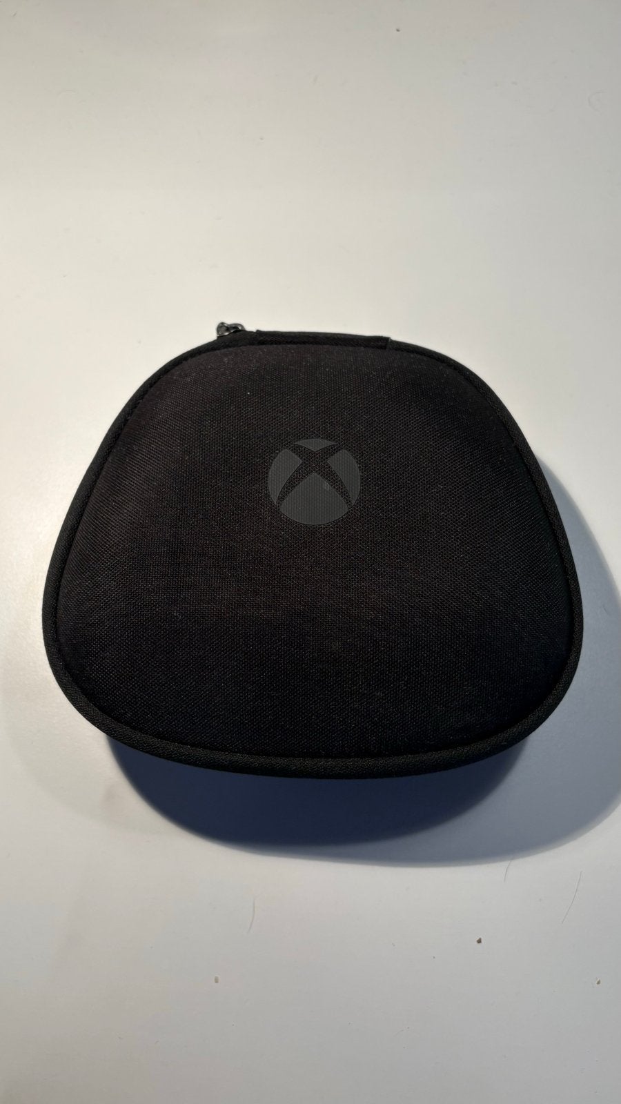 Xbox Elite Controller Series 2 onderdelen in hoesje, Spelcomputers en Games, Spelcomputers | Xbox | Accessoires, Ophalen of Verzenden