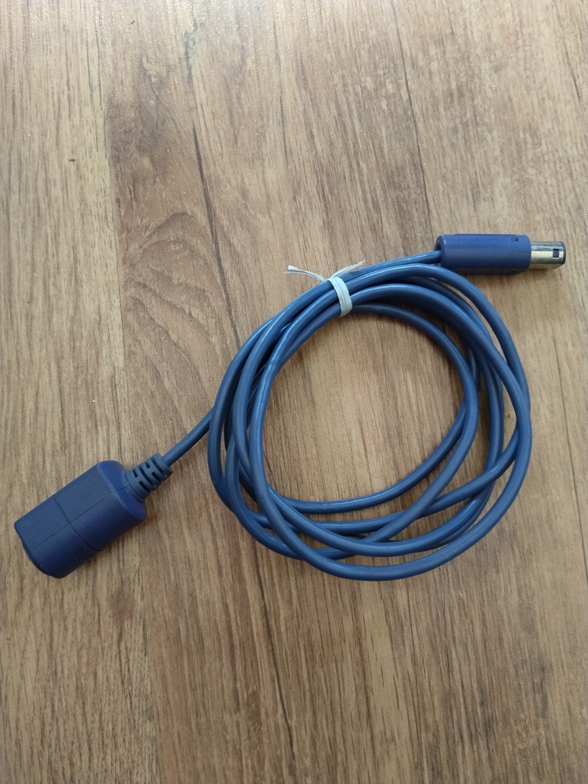 Nintendo GameCube Controller Verlengkabel - NIEUW, Spelcomputers en Games, Games | Nintendo GameCube, 1 speler, Ophalen of Verzenden
