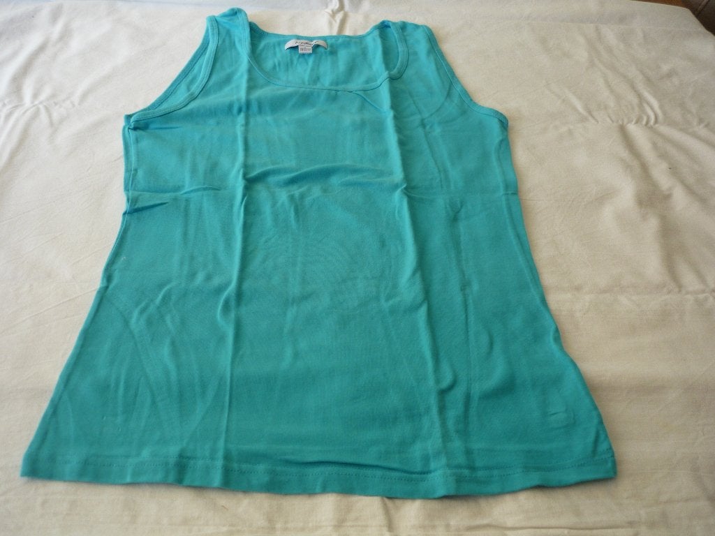 7  verschillende  tops, Ophalen of Verzenden, Zo goed als nieuw, Overige kleuren, Zonder mouw