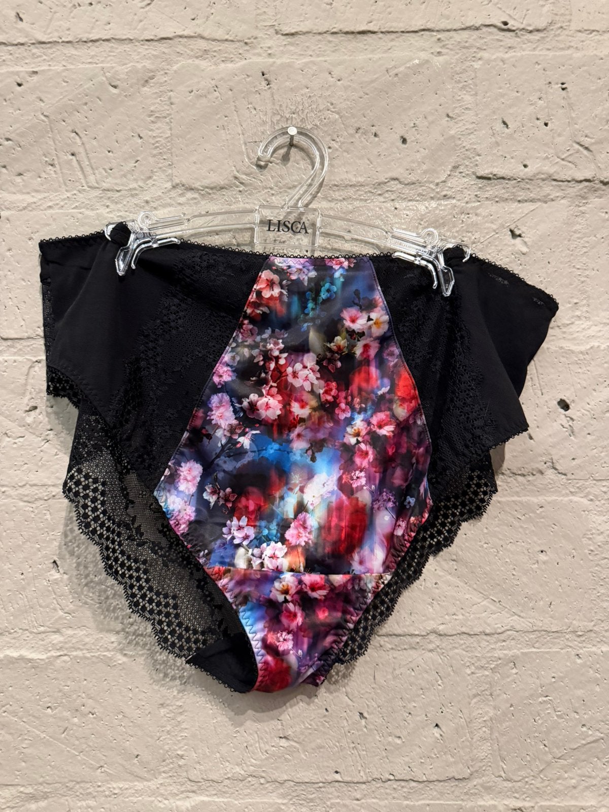 Elomi slip 44 NIEUW!! Nu €15, Ophalen of Verzenden, Slip