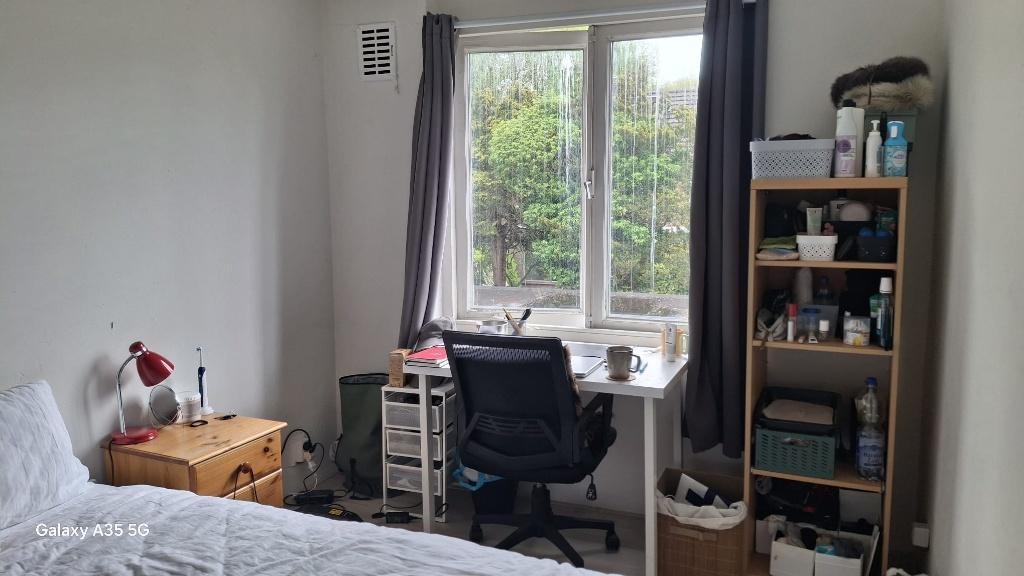 Private Room, Huizen en Kamers, Kamers te huur, Minder dan 20 m², Overige regio's