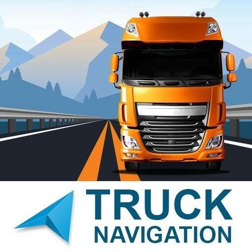 Nieuwe GPS Navigaties voor Vrachtwagen, Autobus en Camper, Nieuw, Ophalen of Verzenden, Sweelincklaan 11, Waalre, Dekievitelectronics@gmail.com