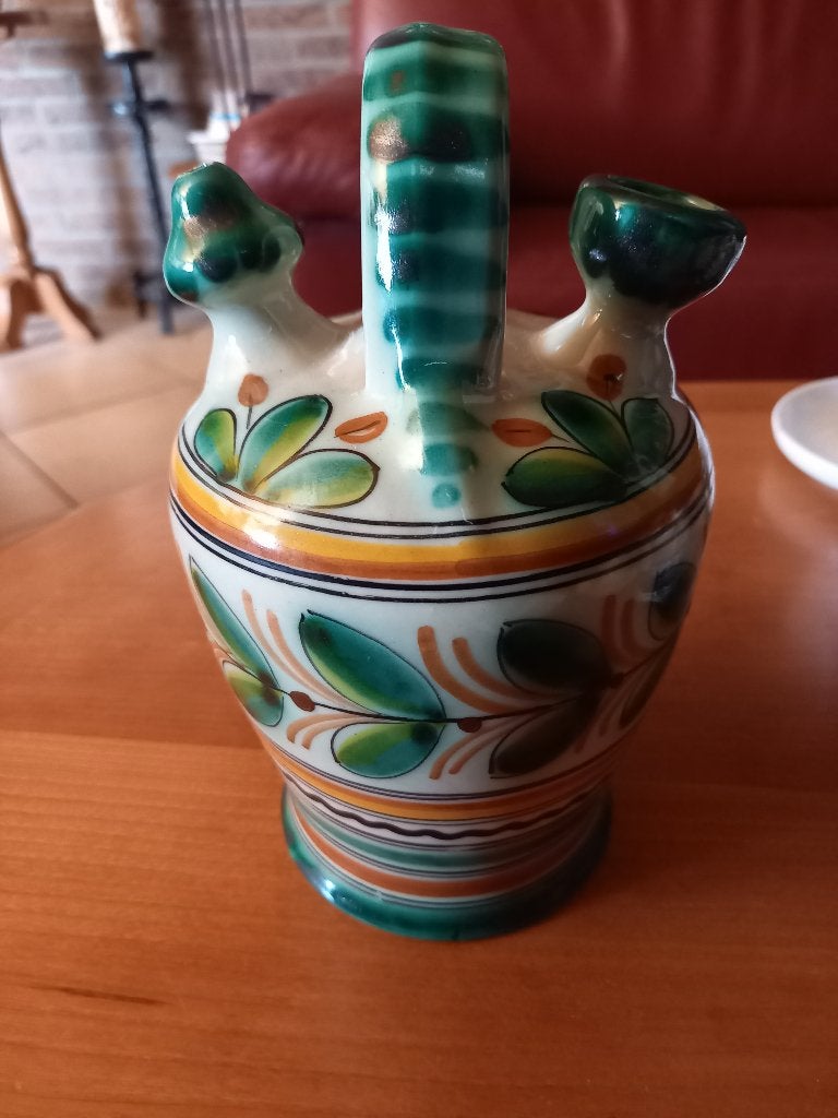 water- of wijnkruik, Antiek en Kunst, Ophalen of Verzenden