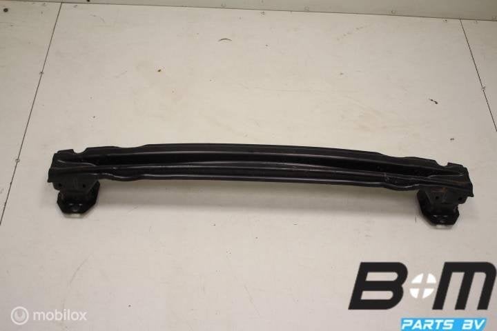 Achterbumperbalk VW Up! 1S0807305B, Gebruikt