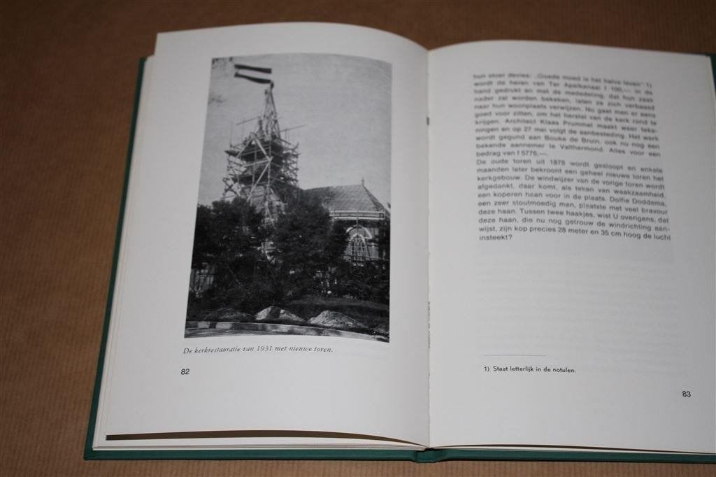 Waarheid en eenheid in het spanningsveld. Musselkanaal., Ophalen of Verzenden, Gelezen