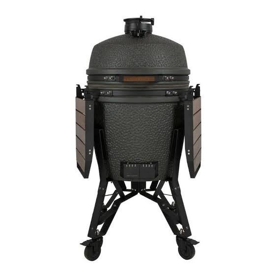The Bastard VX, Ophalen of Verzenden, Nieuw