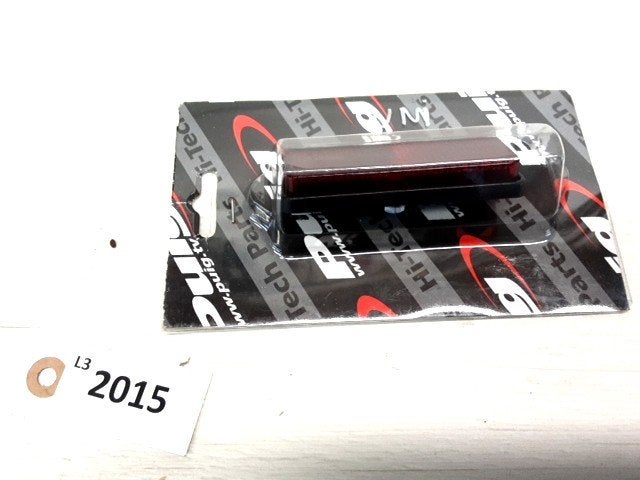 Reflector D1-49223