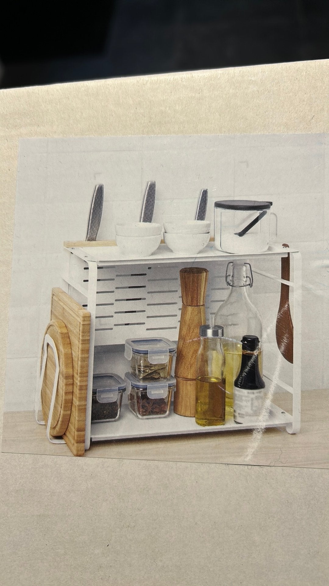 Design Zhelin Lian IKEA, Huis en Inrichting, Ophalen of Verzenden