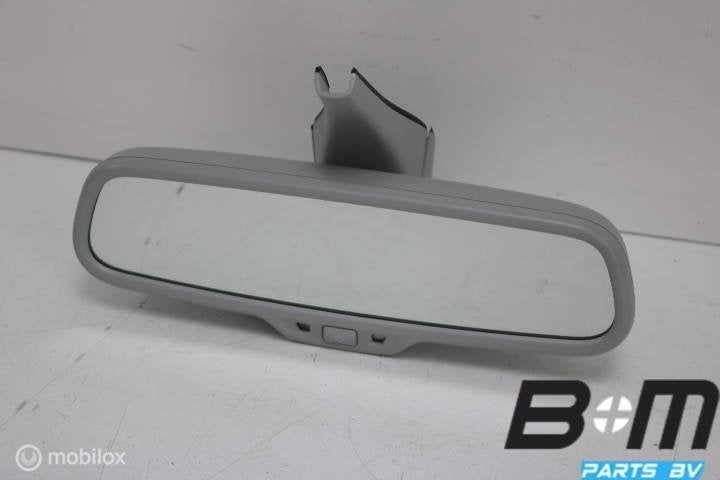 Automatisch dimmende binnenspiegel Audi A5 8T SB FL, Gebruikt
