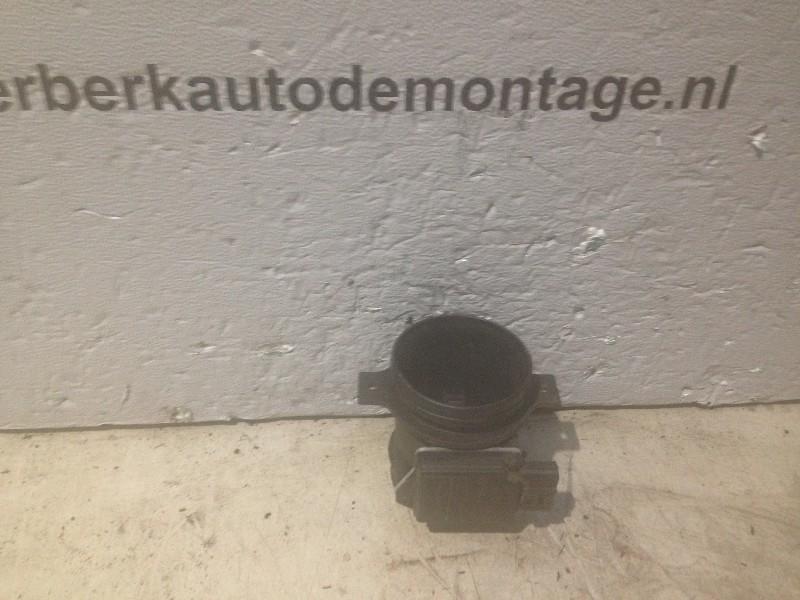 Luchthoeveelheidsmeter Ford Focus 1 ST 2003 1l5fj2b579ab, Gebruikt, Henry-Ford-Straße  1, Köln 50735, , Duitsland, Ford-Werke GmbH