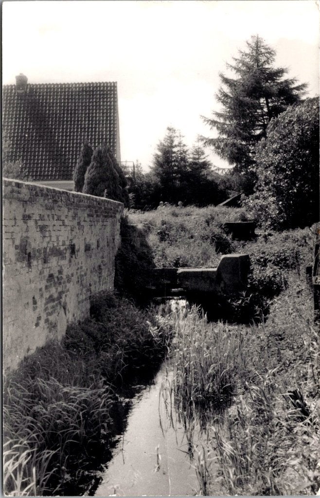 Epe - 12 oude ansichtkaarten jaren 60 I, Verzamelen, Verzenden, 1960 tot 1980, Gelopen, Gelderland