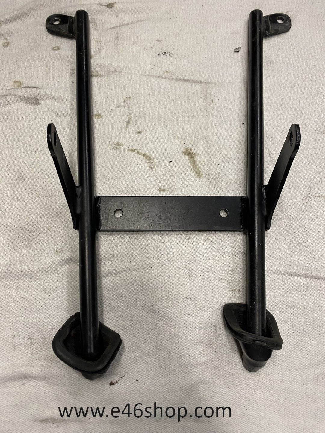 SUBFRAME BMW R1100RT JAAR 1996  OE 2313726, Ophalen of Verzenden, -, -, -
