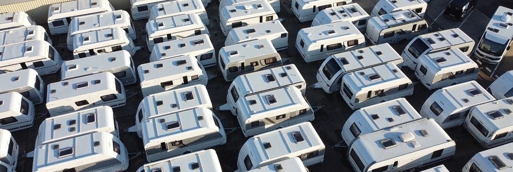 LMC inkoop (bj 2025), Bedrijf, Info@deklerkcaravans.nl, Haarlemmerstraat 1b
2182 HA  HILLEGOM, LMC en Münsterland