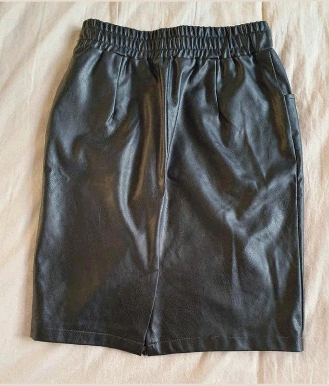 Pescara mt M nieuw 🖤, Kleding | Dames, Rokken, Maat 38/40 (M), Zwart, Pescara, Nieuw