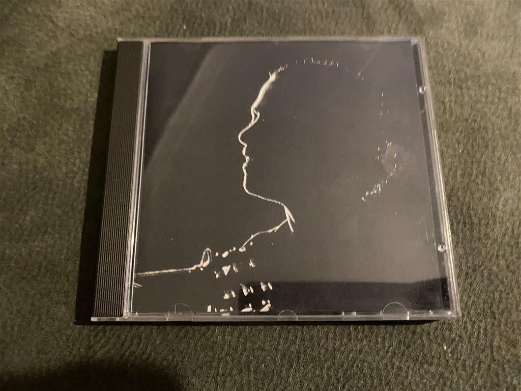 Eros Ramazzotti - eros in concert CD [957]