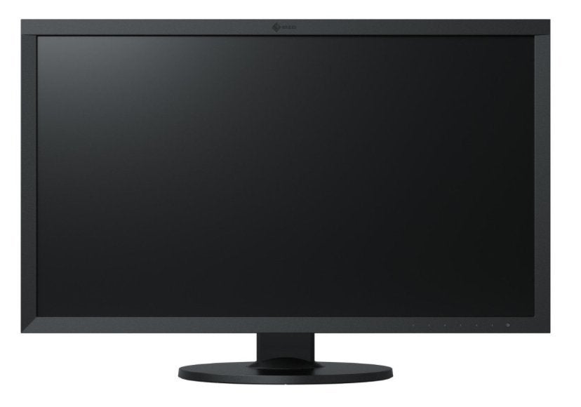 Eizo CS2740 monitor, Computers en Software, Ophalen, Eizo, Nieuw, Ultra HD (4K)