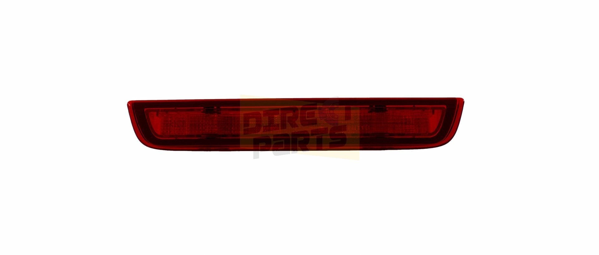 Toyota Yaris derde remlicht (LED) Origineel!  815700D152, -, Verzenden, -, Nieuw