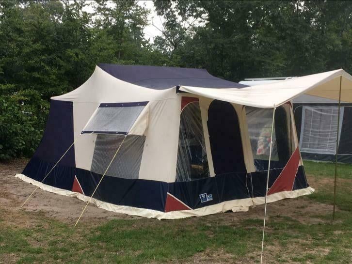 Jamet jametic 3 x, Ophalen, Meerkleurig, Aanwezig, Jamet