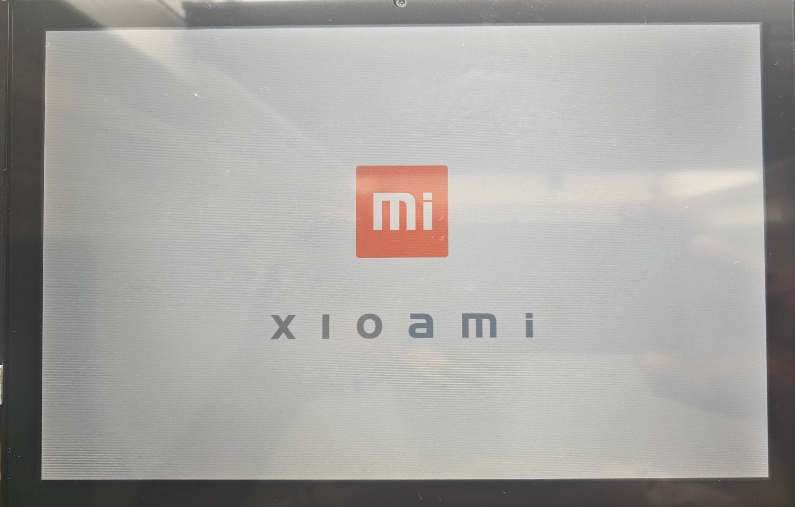 Xiaomi Tablet - Pad 6S Pro - Zo goed als nieuw, Computers en Software, Xiaomi, 11 inch, Ophalen of Verzenden, Zo goed als nieuw