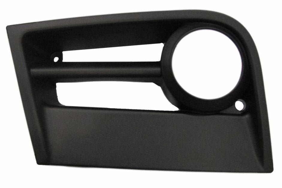Mercedes Benz Actros Foglight Cover LH 9608853674, -, Verlichting, Nieuw, Ophalen of Verzenden