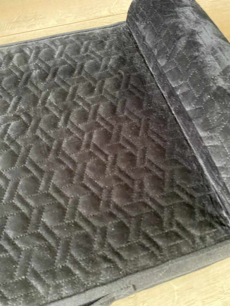 Nieuw! Hondenmand voor de kleinere hond, Ophalen of Verzenden, Nieuw