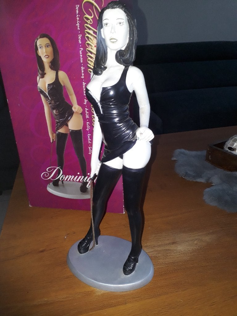 beeld, Verzenden, Nieuw, Fantasy