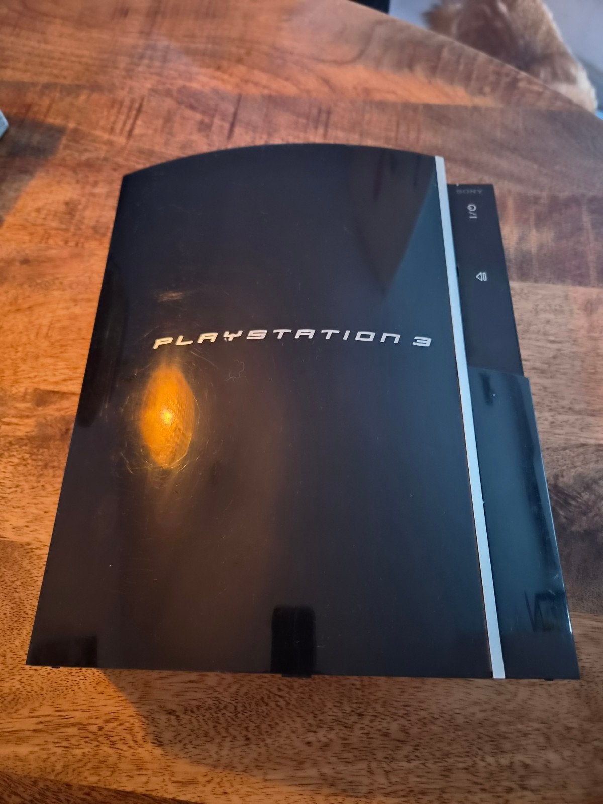 PlayStation 3 met 3 controllers, Ophalen of Verzenden, Zo goed als nieuw, 500 GB, Met 3 controllers of meer