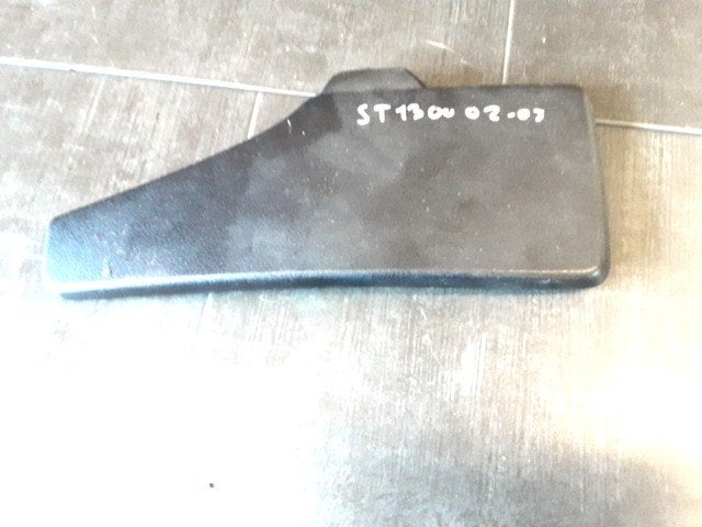 ST1300 2002 - 2009 Honda Cover Cover divers D1-58206