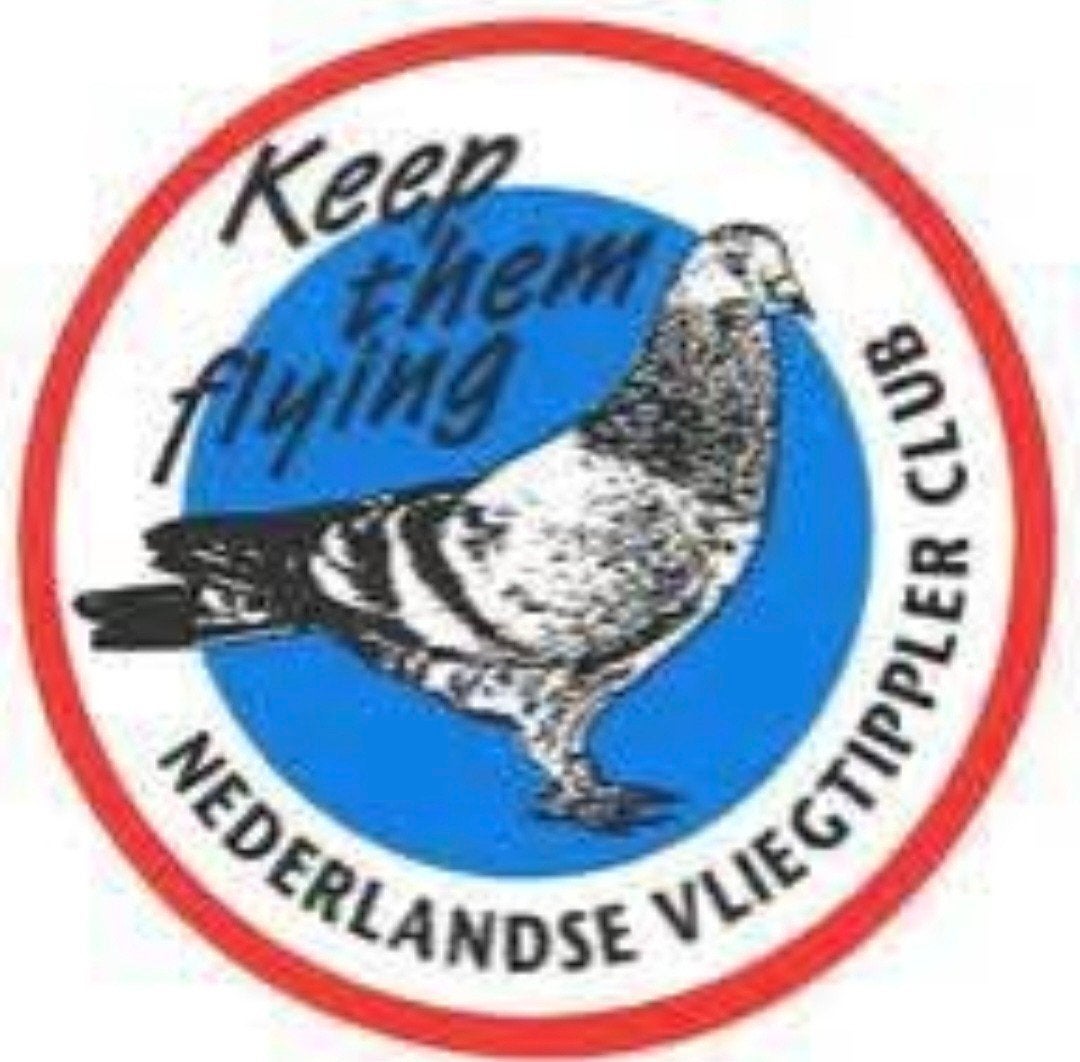 Gezocht Vliegtipplers, Meerdere dieren, Overige soorten